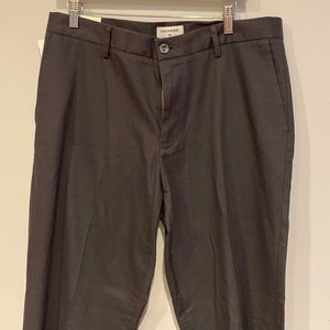 Dockers Signature Khaki pants W 34 L 34